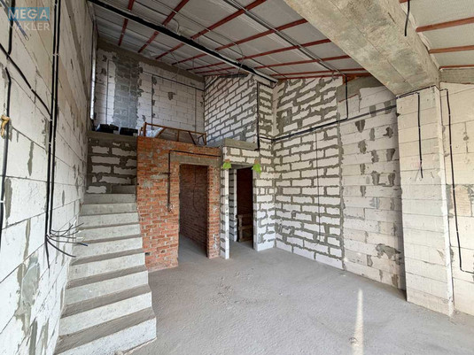 Продаж дома, 2&nbsp;поверху, 170&nbsp;кв.м, 4&nbsp;кімнати, ділянка 2&nbsp;сотки, <a class="location-link" href="/sofievskaya-borshagovka/" title="Недвижимость Софіївська Борщагівка">Софіївська Борщагівка</a>, Кошова, 51 (изображение 12)