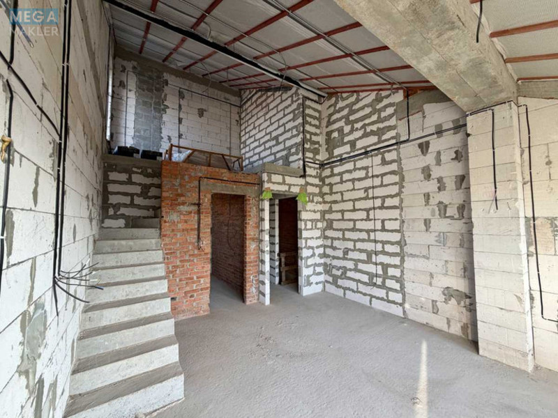 Продаж дома, 2&nbsp;поверху, 170&nbsp;кв.м, 4&nbsp;кімнати, ділянка 2&nbsp;сотки, <a class="location-link" href="/sofievskaya-borshagovka/" title="Недвижимость Софіївська Борщагівка">Софіївська Борщагівка</a>, Кошова, 51 (изображение 12)