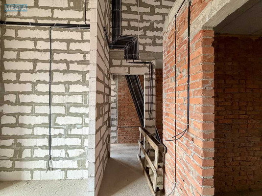 Продаж дома, 2&nbsp;поверху, 170&nbsp;кв.м, 4&nbsp;кімнати, ділянка 2&nbsp;сотки, <a class="location-link" href="/sofievskaya-borshagovka/" title="Недвижимость Софіївська Борщагівка">Софіївська Борщагівка</a>, Кошова, 51 (изображение 15)