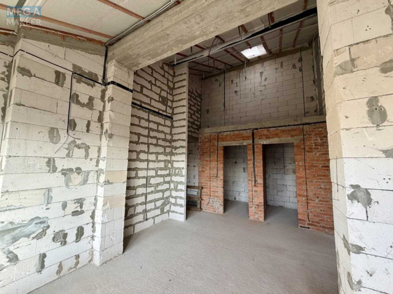 Продаж дома, 2&nbsp;поверху, 170&nbsp;кв.м, 4&nbsp;кімнати, ділянка 2&nbsp;сотки, <a class="location-link" href="/sofievskaya-borshagovka/" title="Недвижимость Софіївська Борщагівка">Софіївська Борщагівка</a>, Кошова, 51 (изображение 16)