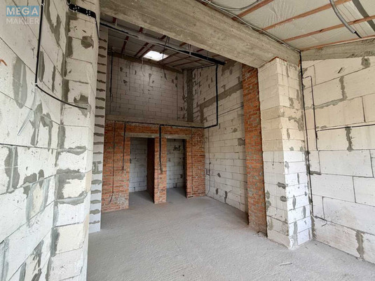 Продаж дома, 2&nbsp;поверху, 170&nbsp;кв.м, 4&nbsp;кімнати, ділянка 2&nbsp;сотки, <a class="location-link" href="/sofievskaya-borshagovka/" title="Недвижимость Софіївська Борщагівка">Софіївська Борщагівка</a>, Кошова, 51 (изображение 17)