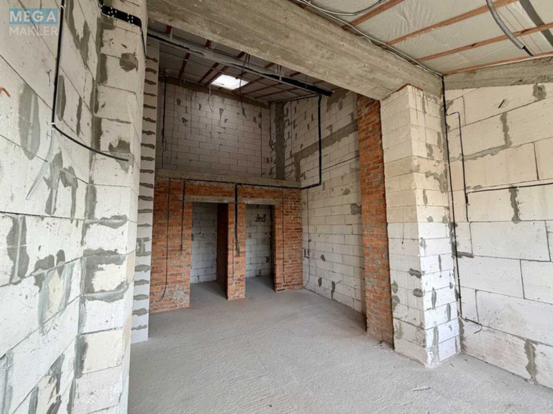 Продаж дома, 2&nbsp;поверху, 170&nbsp;кв.м, 4&nbsp;кімнати, ділянка 2&nbsp;сотки, <a class="location-link" href="/sofievskaya-borshagovka/" title="Недвижимость Софіївська Борщагівка">Софіївська Борщагівка</a>, Кошова, 51 (изображение 17)