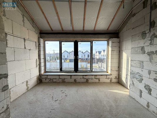 Продаж дома, 2&nbsp;поверху, 170&nbsp;кв.м, 4&nbsp;кімнати, ділянка 2&nbsp;сотки, <a class="location-link" href="/sofievskaya-borshagovka/" title="Недвижимость Софіївська Борщагівка">Софіївська Борщагівка</a>, Кошова, 51 (изображение 20)