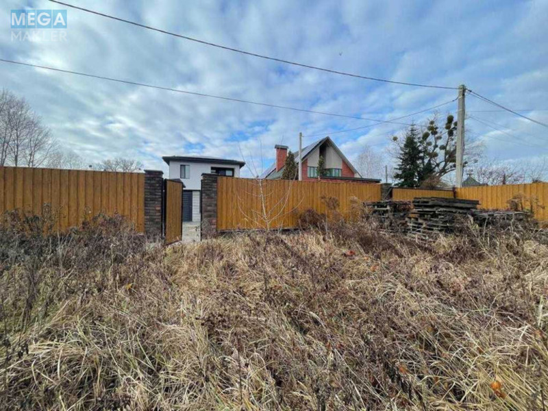 Продажа участка, 9,30&nbsp;соток, участок под жилую застройку, <a class="location-link" href="/kiev/" title="Недвижимость Київ">Київ</a>, <a class="location-link" href="/kiev/goloseevskij/" title="Недвижимость Голосіївський район">Голосіївський р-н</a>, Вітавська вул. (изображение 2)