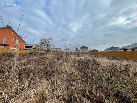 Продажа участка, 9,30&nbsp;соток, участок под жилую застройку, <a class="location-link" href="/kiev/" title="Недвижимость Київ">Київ</a>, <a class="location-link" href="/kiev/goloseevskij/" title="Недвижимость Голосіївський район">Голосіївський р-н</a>, Вітавська вул. (изображение 5)
