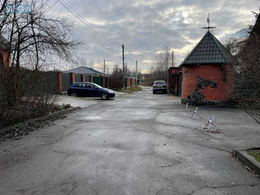 Продажа участка, 9,30&nbsp;соток, участок под жилую застройку, <a class="location-link" href="/kiev/" title="Недвижимость Київ">Київ</a>, <a class="location-link" href="/kiev/goloseevskij/" title="Недвижимость Голосіївський район">Голосіївський р-н</a>, Вітавська вул. (изображение 6)