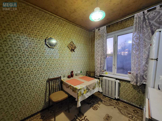 Продаж 1 кімнатної квартири (36/19/6), 3 пов. 9 пов. будинку, <a class="location-link" href="/kiev/" title="Недвижимость Київ">Київ</a>, <a class="location-link" href="/kiev/solomenskij/" title="Недвижимость Солом'янський район">Солом'янський р-н</a>, Михайла Донця вул., 28 (изображение 8)