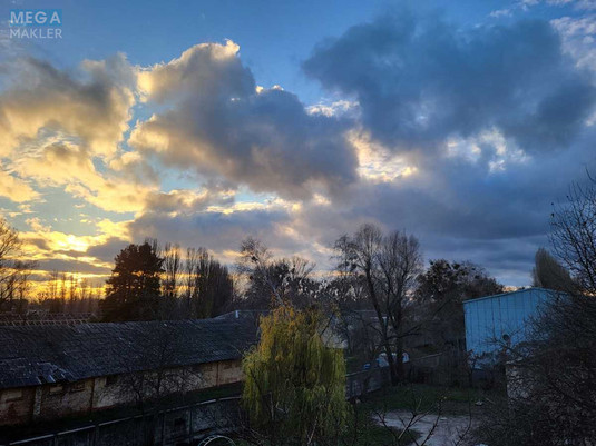 Продаж 1 кімнатної квартири (36/19/6), 3 пов. 9 пов. будинку, <a class="location-link" href="/kiev/" title="Недвижимость Київ">Київ</a>, <a class="location-link" href="/kiev/solomenskij/" title="Недвижимость Солом'янський район">Солом'янський р-н</a>, Михайла Донця вул., 28 (изображение 17)