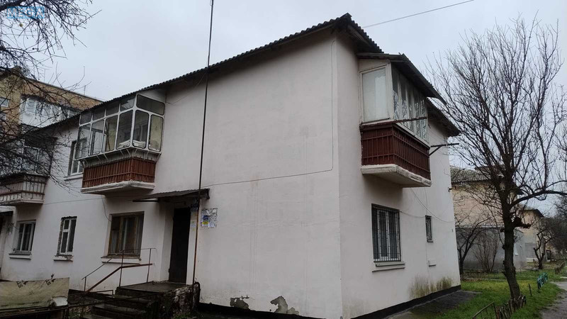 Продаж 1 кімнатної квартири (34/18/9), 2 пов. 2 пов. будинку, <a class="location-link" href="/borispol/" title="Недвижимость Бориспіль">Бориспіль</a>, Екскаваторна, 18 (изображение 7)