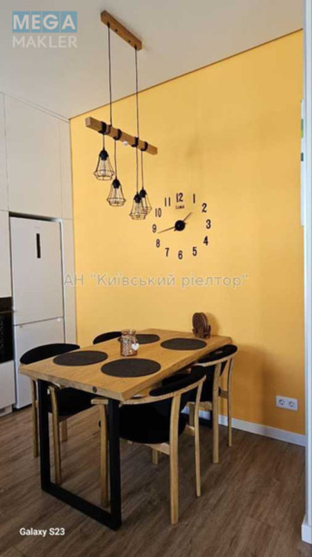 Продаж 2 кімнатної квартири (64/33/10), 5 пов. 7 пов. будинку, <a class="location-link" href="/kiev/" title="Недвижимость Київ">Київ</a>, <a class="location-link" href="/kiev/pecherskij/" title="Недвижимость Печерський район">Печерський р-н</a>, Велика Васильківська вул., 67/7 (изображение 11)