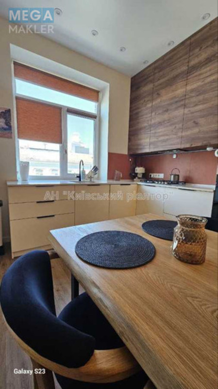 Продаж 2 кімнатної квартири (64/33/10), 5 пов. 7 пов. будинку, <a class="location-link" href="/kiev/" title="Недвижимость Київ">Київ</a>, <a class="location-link" href="/kiev/pecherskij/" title="Недвижимость Печерський район">Печерський р-н</a>, Велика Васильківська вул., 67/7 (изображение 15)