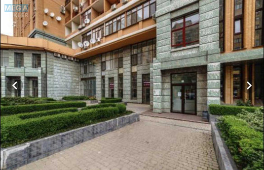 Оренда 2 кімнатної квартири, <a class="location-link" href="/odessa/" title="Недвижимость Одеса">Одеса</a>, <a class="location-link" href="/odessa/primorskij/" title="Недвижимость Приморський район">Приморський р-н</a>, Генуэзская, 36 (изображение 8)