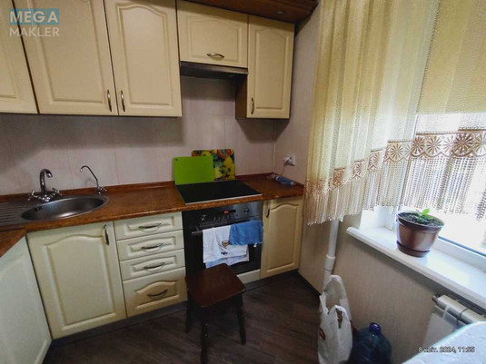 Оренда 1 кімнатної квартири, <a class="location-link" href="/kiev/" title="Недвижимость Київ">Київ</a>, <a class="location-link" href="/kiev/desnyanskij/" title="Недвижимость Деснянський район">Деснянський р-н</a>, Марини Цвєтаєвої вул., 14 (изображение 2)