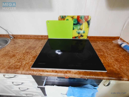 Оренда 1 кімнатної квартири, <a class="location-link" href="/kiev/" title="Недвижимость Київ">Київ</a>, <a class="location-link" href="/kiev/desnyanskij/" title="Недвижимость Деснянський район">Деснянський р-н</a>, Марини Цвєтаєвої вул., 14 (изображение 3)