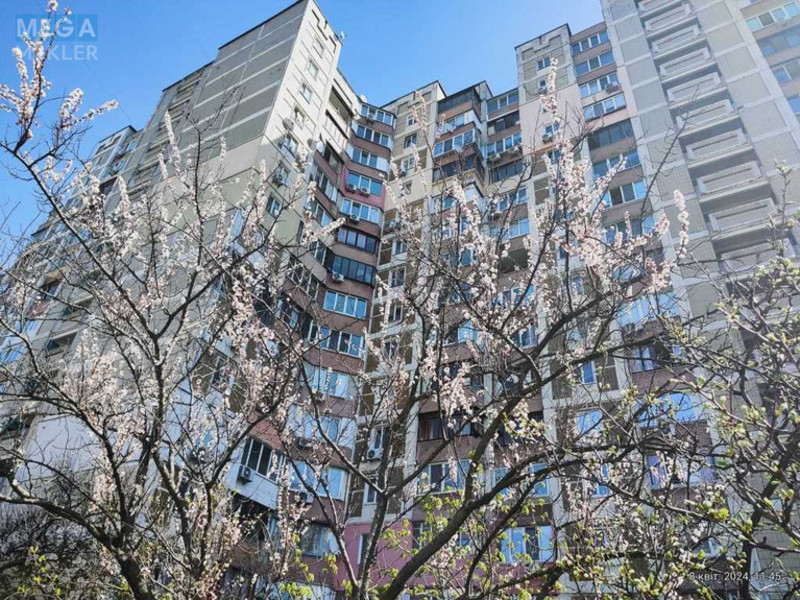 Оренда 1 кімнатної квартири, <a class="location-link" href="/kiev/" title="Недвижимость Київ">Київ</a>, <a class="location-link" href="/kiev/desnyanskij/" title="Недвижимость Деснянський район">Деснянський р-н</a>, Марини Цвєтаєвої вул., 14 (изображение 10)