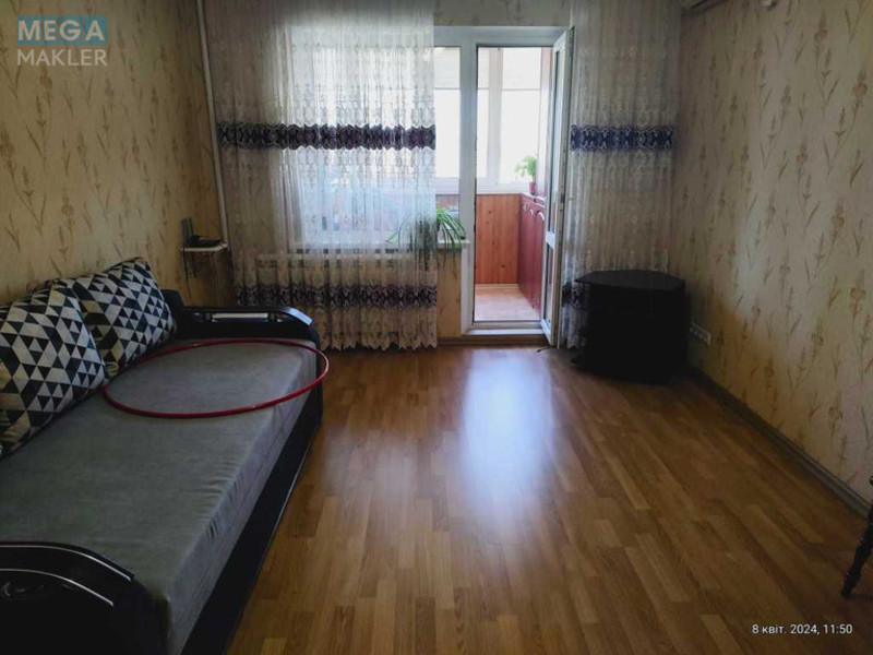 Оренда 1 кімнатної квартири, <a class="location-link" href="/kiev/" title="Недвижимость Київ">Київ</a>, <a class="location-link" href="/kiev/desnyanskij/" title="Недвижимость Деснянський район">Деснянський р-н</a>, Марини Цвєтаєвої вул., 14 (изображение 11)