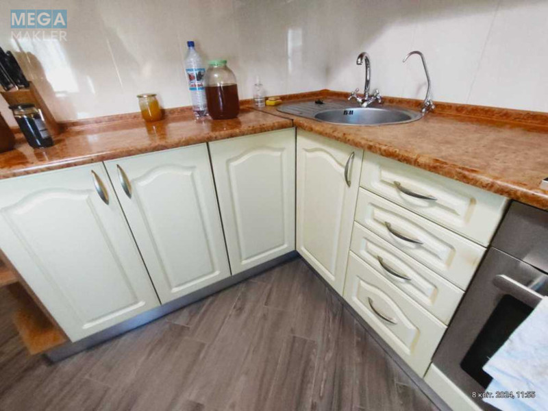 Оренда 1 кімнатної квартири, <a class="location-link" href="/kiev/" title="Недвижимость Київ">Київ</a>, <a class="location-link" href="/kiev/desnyanskij/" title="Недвижимость Деснянський район">Деснянський р-н</a>, Марини Цвєтаєвої вул., 14 (изображение 24)