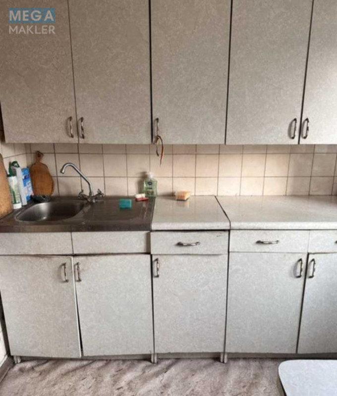 Продаж 2 кімнатної квартири (58/34/9), 8 пов. 16 пов. будинку, <a class="location-link" href="/kiev/" title="Недвижимость Київ">Київ</a>, <a class="location-link" href="/kiev/darnickij/" title="Недвижимость Дарницький район">Дарницький р-н</a>, Здолбунівська вул., 11а (изображение 2)