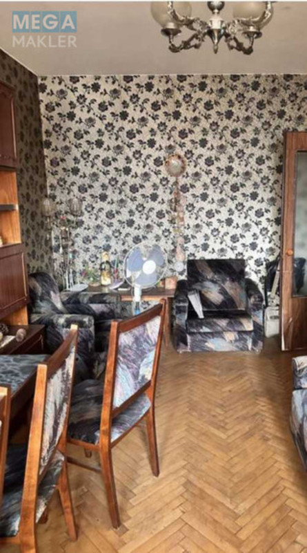 Продаж 2 кімнатної квартири (58/34/9), 8 пов. 16 пов. будинку, <a class="location-link" href="/kiev/" title="Недвижимость Київ">Київ</a>, <a class="location-link" href="/kiev/darnickij/" title="Недвижимость Дарницький район">Дарницький р-н</a>, Здолбунівська вул., 11а (изображение 5)