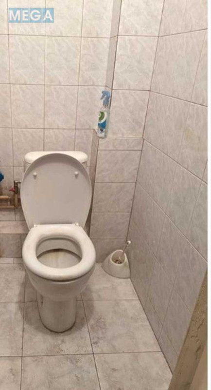 Продаж 2 кімнатної квартири (58/34/9), 8 пов. 16 пов. будинку, <a class="location-link" href="/kiev/" title="Недвижимость Київ">Київ</a>, <a class="location-link" href="/kiev/darnickij/" title="Недвижимость Дарницький район">Дарницький р-н</a>, Здолбунівська вул., 11а (изображение 8)