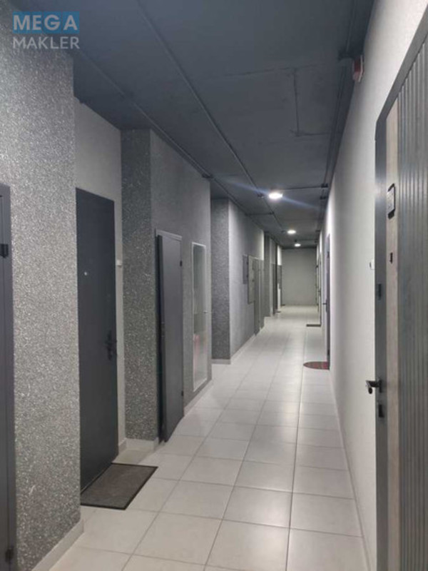 Продаж 2 кімнатної квартири (54/30/20), 15 пов. 25 пов. будинку, <a class="location-link" href="/kiev/" title="Недвижимость Київ">Київ</a>, <a class="location-link" href="/kiev/darnickij/" title="Недвижимость Дарницький район">Дарницький р-н</a>, Сормовська вул., 3 (изображение 12)