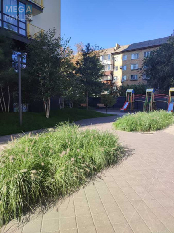 Продаж 2 кімнатної квартири (54/30/20), 15 пов. 25 пов. будинку, <a class="location-link" href="/kiev/" title="Недвижимость Київ">Київ</a>, <a class="location-link" href="/kiev/darnickij/" title="Недвижимость Дарницький район">Дарницький р-н</a>, Сормовська вул., 3 (изображение 14)