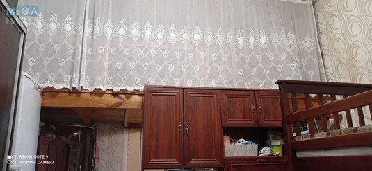 Продаж 6 кімнатної квартири (43/?/?), 3 пов. 3 пов. будинку, <a class="location-link" href="/kiev/" title="Недвижимость Київ">Київ</a>, <a class="location-link" href="/kiev/dneprovskij/" title="Недвижимость Дніпровський район">Дніпровський р-н</a>, Алма-Атинська вул., 36а (изображение 5)