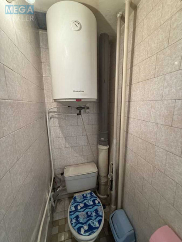 Оренда 2 кімнатної квартири, <a class="location-link" href="/odessa/" title="Недвижимость Одеса">Одеса</a>, <a class="location-link" href="/odessa/malinovskij/" title="Недвижимость Малиновський район">Малиновський р-н</a>, Балковская, 141 (изображение 5)