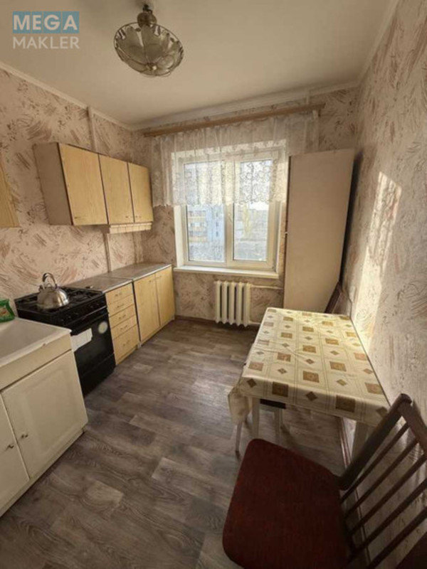 Оренда 2 кімнатної квартири, <a class="location-link" href="/odessa/" title="Недвижимость Одеса">Одеса</a>, <a class="location-link" href="/odessa/malinovskij/" title="Недвижимость Малиновський район">Малиновський р-н</a>, Балковская, 141 (изображение 6)