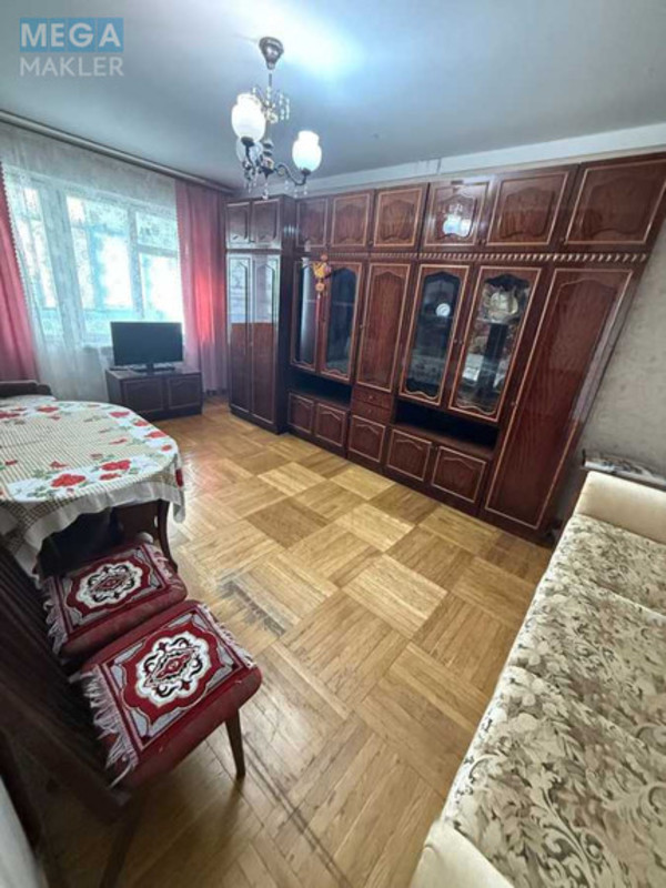 Оренда 2 кімнатної квартири, <a class="location-link" href="/odessa/" title="Недвижимость Одеса">Одеса</a>, <a class="location-link" href="/odessa/malinovskij/" title="Недвижимость Малиновський район">Малиновський р-н</a>, Балковская, 141 (изображение 7)