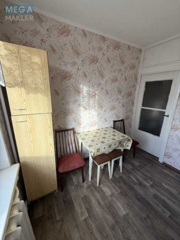 Оренда 2 кімнатної квартири, <a class="location-link" href="/odessa/" title="Недвижимость Одеса">Одеса</a>, <a class="location-link" href="/odessa/malinovskij/" title="Недвижимость Малиновський район">Малиновський р-н</a>, Балковская, 141 (изображение 8)