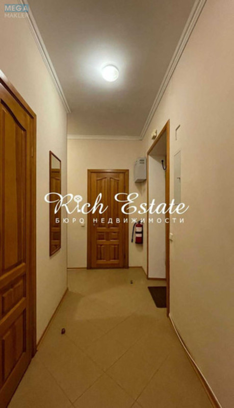 Оренда комерційної нерухомості, 50&nbsp;кв.м, под офис, <a class="location-link" href="/kiev/" title="Недвижимость Київ">Київ</a>, <a class="location-link" href="/kiev/shevchenkovskij/" title="Недвижимость Шевченківський район">Шевченківський р-н</a>, Богдана Хмельницкого ул., 47 (изображение 5)