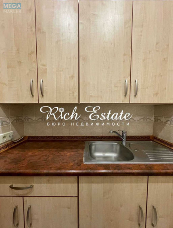 Оренда комерційної нерухомості, 50&nbsp;кв.м, под офис, <a class="location-link" href="/kiev/" title="Недвижимость Київ">Київ</a>, <a class="location-link" href="/kiev/shevchenkovskij/" title="Недвижимость Шевченківський район">Шевченківський р-н</a>, Богдана Хмельницкого ул., 47 (изображение 6)