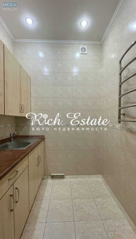 Оренда комерційної нерухомості, 50&nbsp;кв.м, под офис, <a class="location-link" href="/kiev/" title="Недвижимость Київ">Київ</a>, <a class="location-link" href="/kiev/shevchenkovskij/" title="Недвижимость Шевченківський район">Шевченківський р-н</a>, Богдана Хмельницкого ул., 47 (изображение 7)