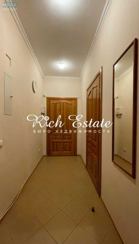 Оренда комерційної нерухомості, 50&nbsp;кв.м, под офис, <a class="location-link" href="/kiev/" title="Недвижимость Київ">Київ</a>, <a class="location-link" href="/kiev/shevchenkovskij/" title="Недвижимость Шевченківський район">Шевченківський р-н</a>, Богдана Хмельницкого ул., 47 (изображение 8)