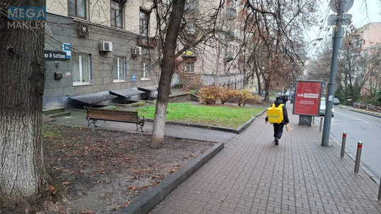 Оренда комерційної нерухомості, 50&nbsp;кв.м, под офис, <a class="location-link" href="/kiev/" title="Недвижимость Київ">Київ</a>, <a class="location-link" href="/kiev/shevchenkovskij/" title="Недвижимость Шевченківський район">Шевченківський р-н</a>, Богдана Хмельницкого ул., 47 (изображение 12)