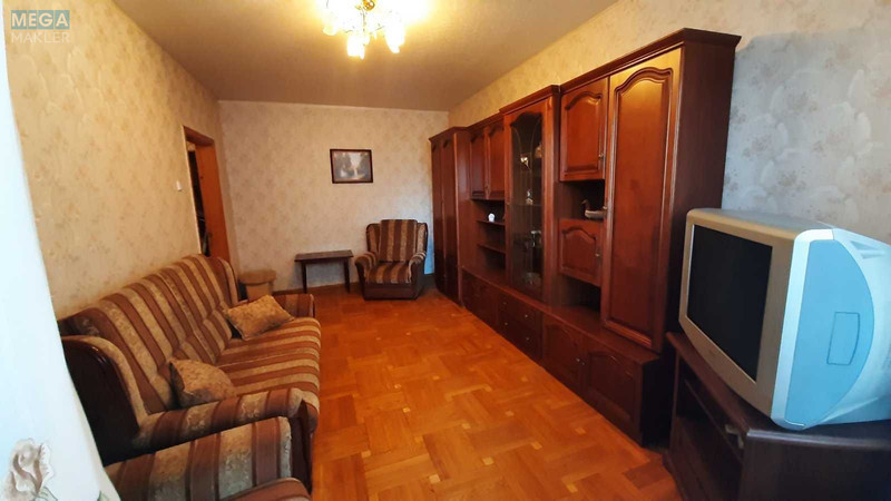 Оренда 2 кімнатної квартири, <a class="location-link" href="/kiev/" title="Недвижимость Київ">Київ</a>, <a class="location-link" href="/kiev/podolskij/" title="Недвижимость Подільський район">Подільський р-н</a>, Наталії Ужвій вул., 4г (изображение 2)