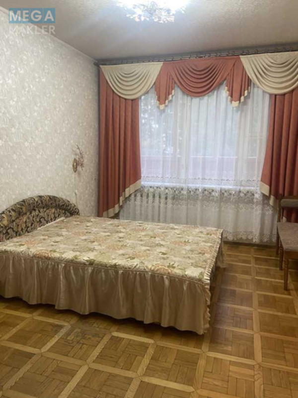 Оренда 2 кімнатної квартири, <a class="location-link" href="/kiev/" title="Недвижимость Київ">Київ</a>, <a class="location-link" href="/kiev/podolskij/" title="Недвижимость Подільський район">Подільський р-н</a>, Наталії Ужвій вул., 4г (изображение 4)