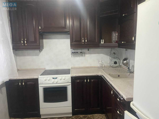 Оренда 2 кімнатної квартири, <a class="location-link" href="/kiev/" title="Недвижимость Київ">Київ</a>, <a class="location-link" href="/kiev/podolskij/" title="Недвижимость Подільський район">Подільський р-н</a>, Наталії Ужвій вул., 4г (изображение 6)