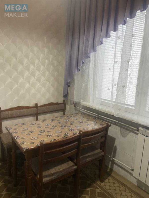 Оренда 2 кімнатної квартири, <a class="location-link" href="/kiev/" title="Недвижимость Київ">Київ</a>, <a class="location-link" href="/kiev/podolskij/" title="Недвижимость Подільський район">Подільський р-н</a>, Наталії Ужвій вул., 4г (изображение 7)