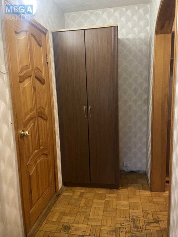 Оренда 2 кімнатної квартири, <a class="location-link" href="/kiev/" title="Недвижимость Київ">Київ</a>, <a class="location-link" href="/kiev/podolskij/" title="Недвижимость Подільський район">Подільський р-н</a>, Наталії Ужвій вул., 4г (изображение 12)