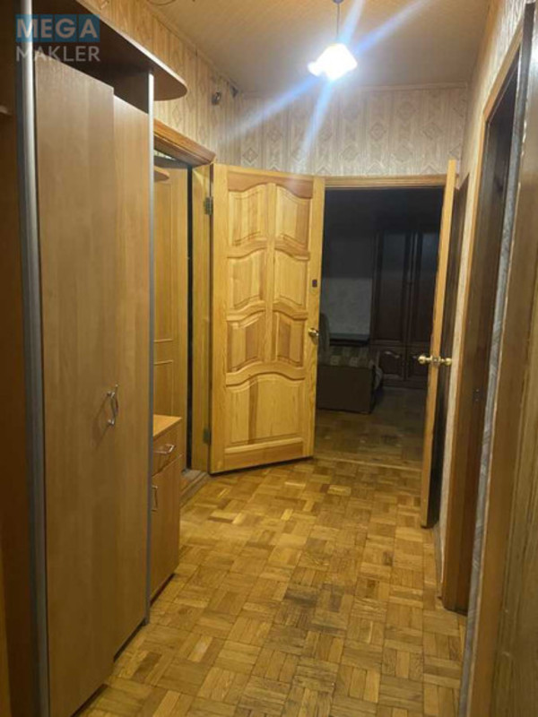 Оренда 2 кімнатної квартири, <a class="location-link" href="/kiev/" title="Недвижимость Київ">Київ</a>, <a class="location-link" href="/kiev/podolskij/" title="Недвижимость Подільський район">Подільський р-н</a>, Наталії Ужвій вул., 4г (изображение 14)