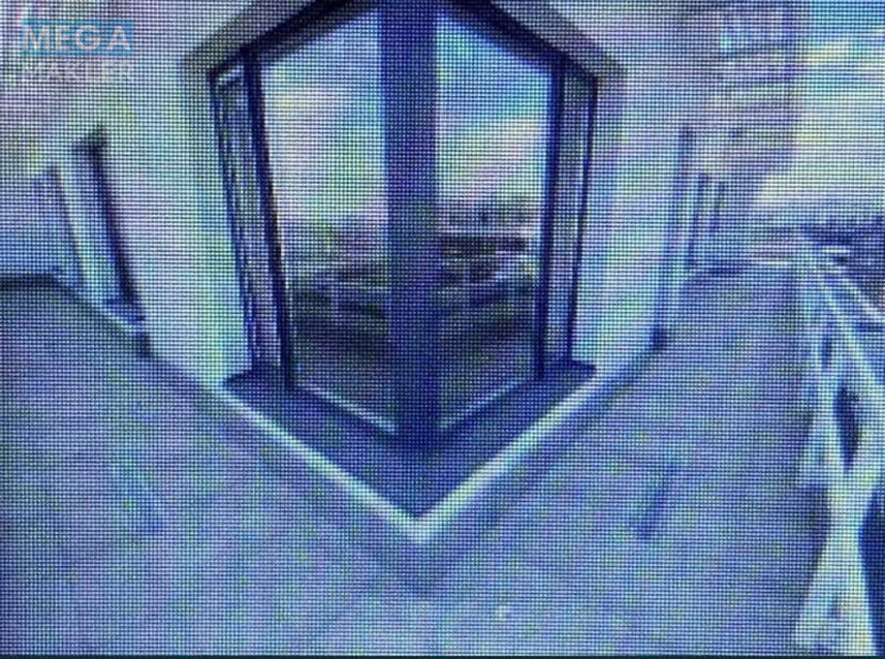 Новобудова, 26 поверхів, <a class="location-link" href="/kiev/" title="Недвижимость Київ">Київ</a>, <a class="location-link" href="/kiev/darnickij/" title="Недвижимость Дарницький район">Дарницький р-н</a>, Дніпровська наб., 18А (изображение 4)