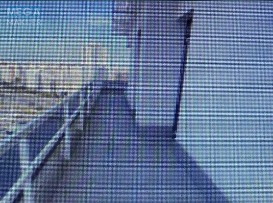 Новобудова, 26 поверхів, <a class="location-link" href="/kiev/" title="Недвижимость Київ">Київ</a>, <a class="location-link" href="/kiev/darnickij/" title="Недвижимость Дарницький район">Дарницький р-н</a>, Дніпровська наб., 18А (изображение 5)