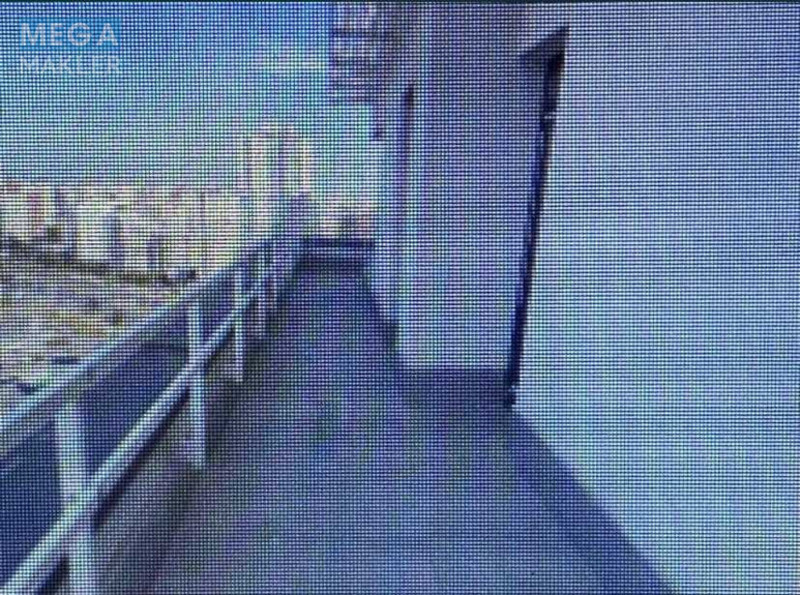 Новобудова, 26 поверхів, <a class="location-link" href="/kiev/" title="Недвижимость Київ">Київ</a>, <a class="location-link" href="/kiev/darnickij/" title="Недвижимость Дарницький район">Дарницький р-н</a>, Дніпровська наб., 18А (изображение 5)