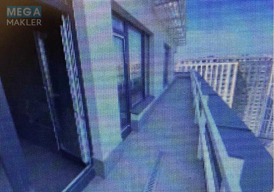 Новобудова, 26 поверхів, <a class="location-link" href="/kiev/" title="Недвижимость Київ">Київ</a>, <a class="location-link" href="/kiev/darnickij/" title="Недвижимость Дарницький район">Дарницький р-н</a>, Дніпровська наб., 18А (изображение 6)