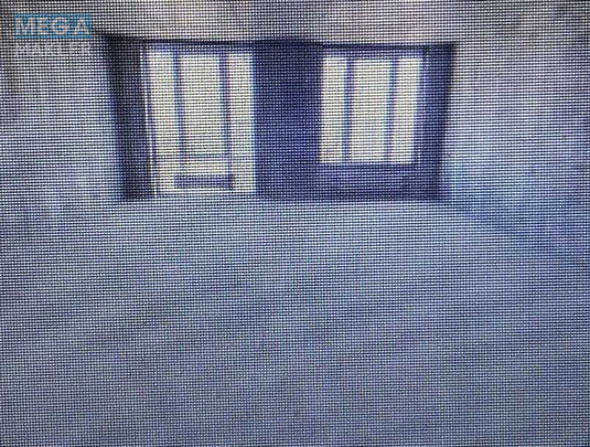 Новобудова, 26 поверхів, <a class="location-link" href="/kiev/" title="Недвижимость Київ">Київ</a>, <a class="location-link" href="/kiev/darnickij/" title="Недвижимость Дарницький район">Дарницький р-н</a>, Дніпровська наб., 18А (изображение 7)