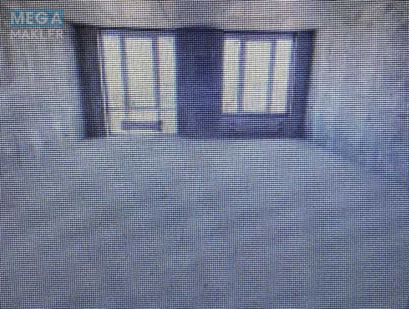 Новобудова, 26 поверхів, <a class="location-link" href="/kiev/" title="Недвижимость Київ">Київ</a>, <a class="location-link" href="/kiev/darnickij/" title="Недвижимость Дарницький район">Дарницький р-н</a>, Дніпровська наб., 18А (изображение 7)