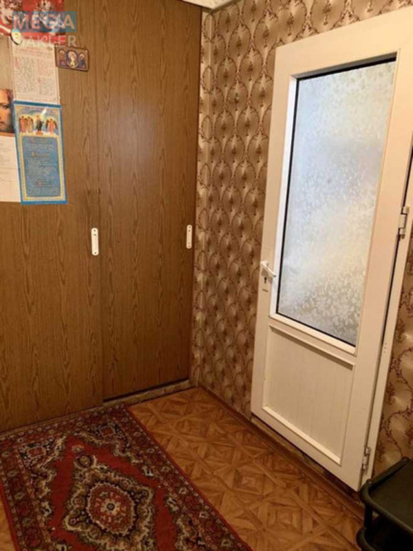 Оренда 3 кімнатної квартири, <a class="location-link" href="/odessa/" title="Недвижимость Одеса">Одеса</a>, <a class="location-link" href="/odessa/primorskij/" title="Недвижимость Приморський район">Приморський р-н</a>, Нежинская, 57 (изображение 5)