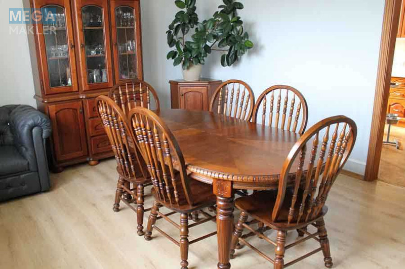 Продаж дома, 3&nbsp;поверху, 575&nbsp;кв.м, 6&nbsp;кімнат, ділянка 35&nbsp;соток, <a class="location-link" href="/zazimya/" title="Недвижимость Зазим'я">Зазим`я</a>, Мальовнича (изображение 5)